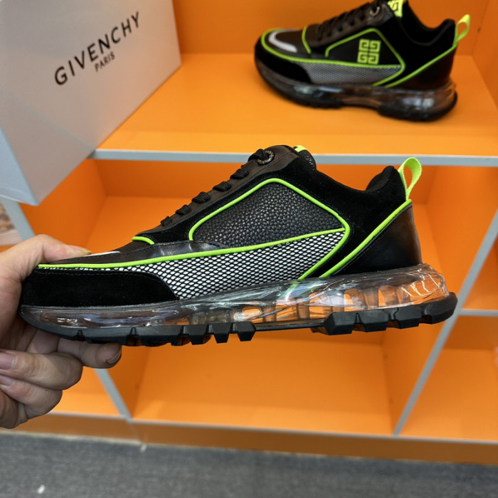 g1vency sneaker