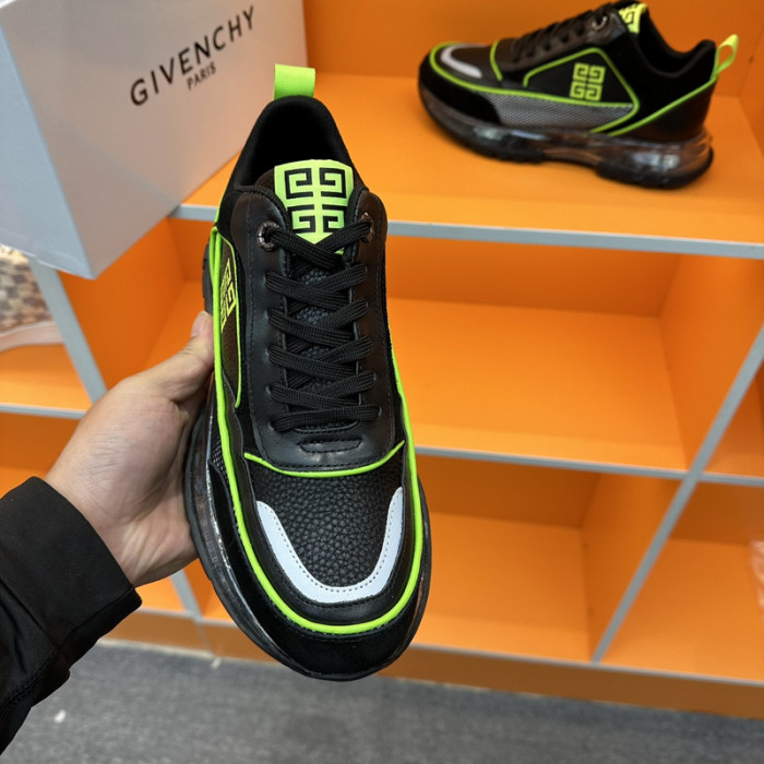 g1vency sneaker