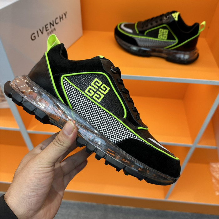 g1vency sneaker