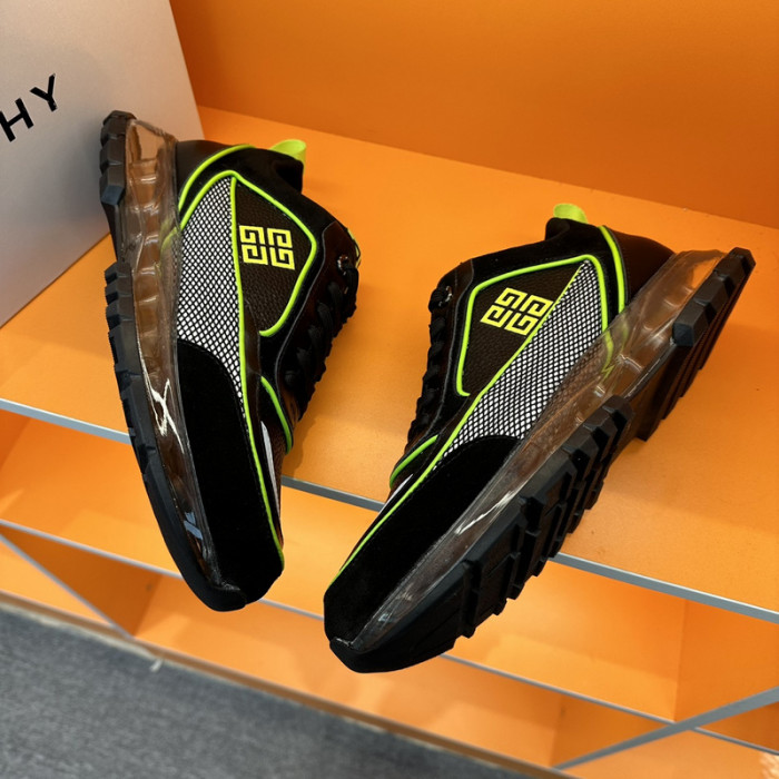 g1vency sneaker