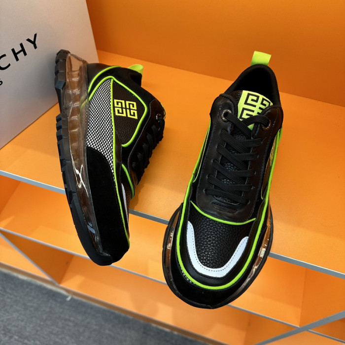 g1vency sneaker