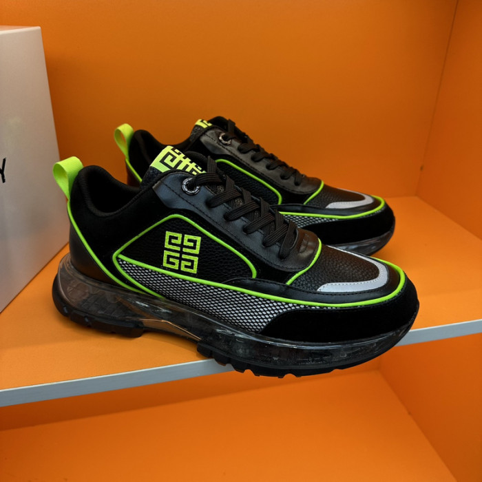 g1vency sneaker