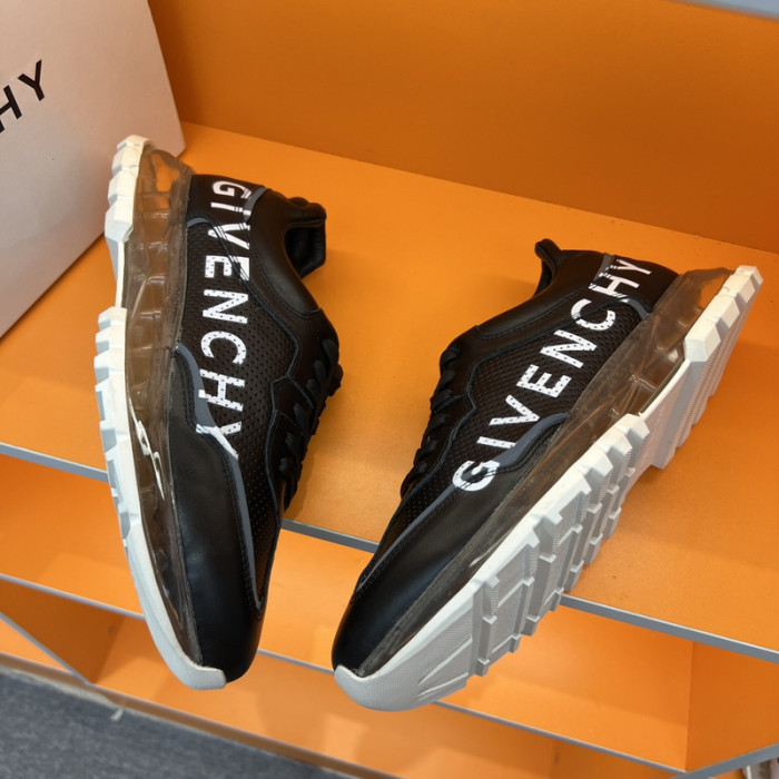 g1vency sneaker