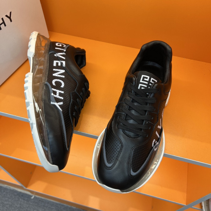 g1vency sneaker