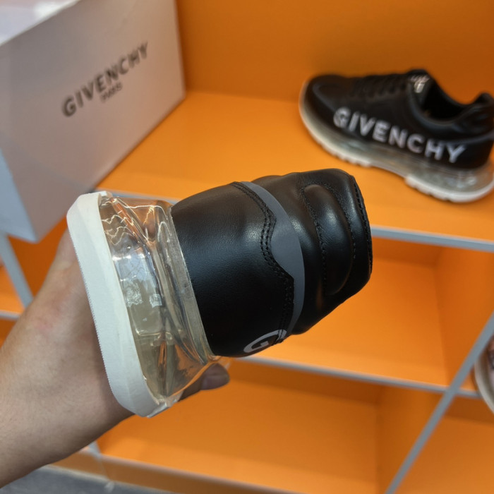 g1vency sneaker