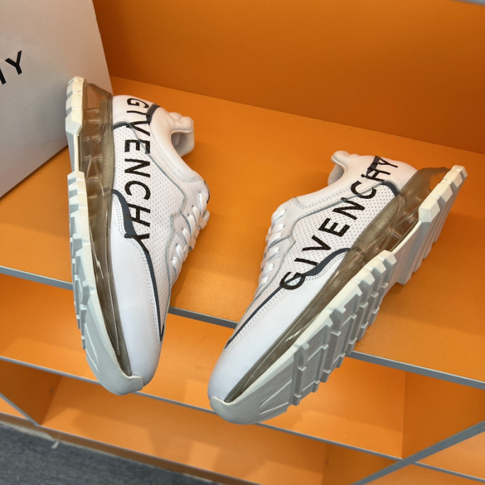 g1vency sneaker