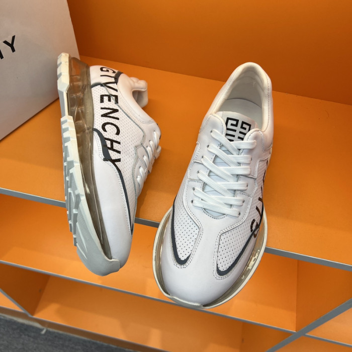 g1vency sneaker