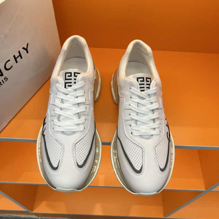 g1vency sneaker