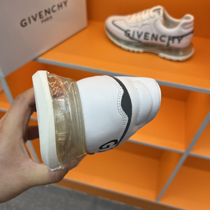 g1vency sneaker