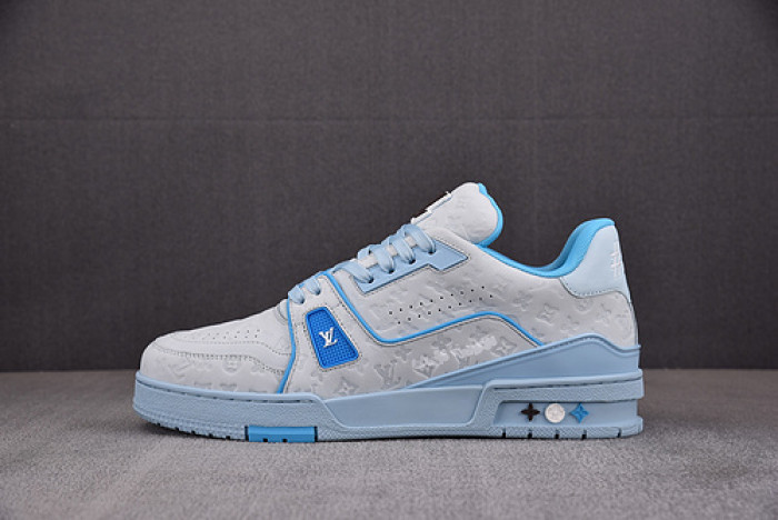 lovt sneaker