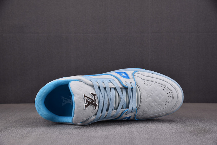 lovt sneaker