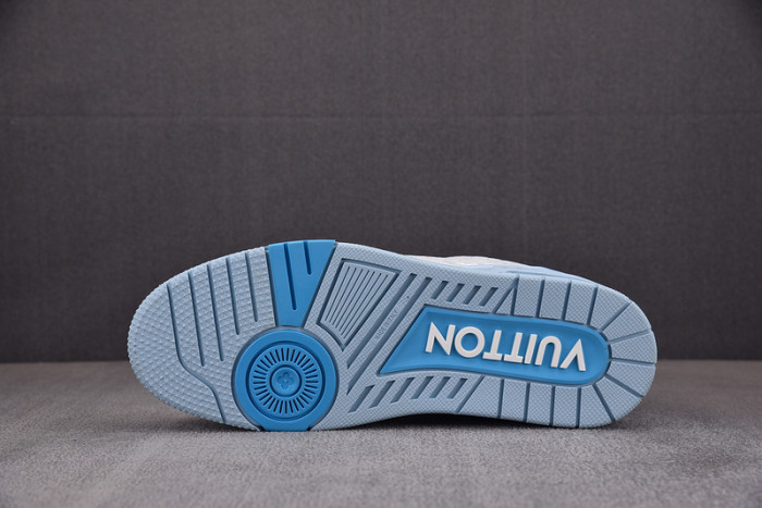 lovt sneaker