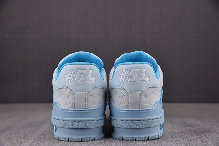 lovt sneaker