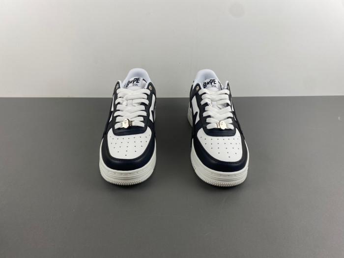 bape sneakers
