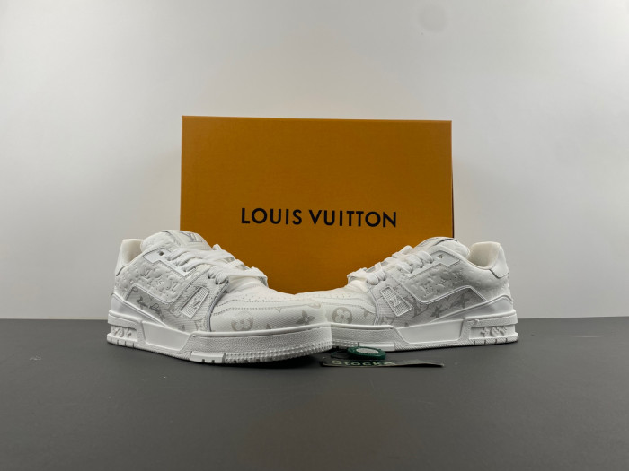 lovt sneaker