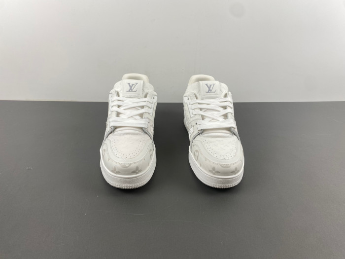 lovt sneaker