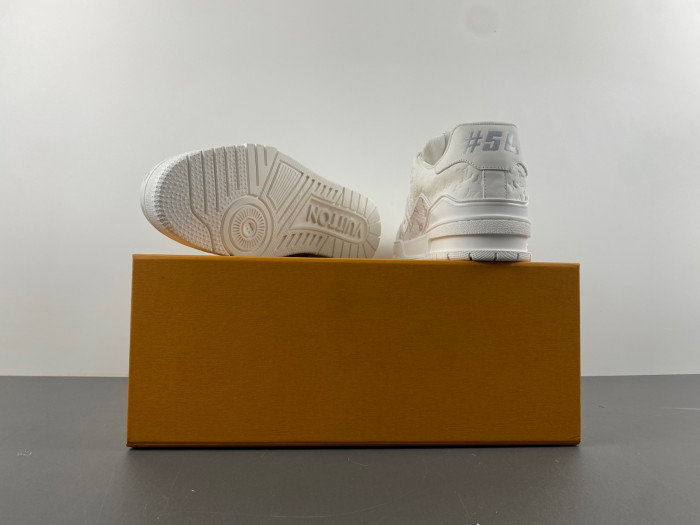lovt sneaker