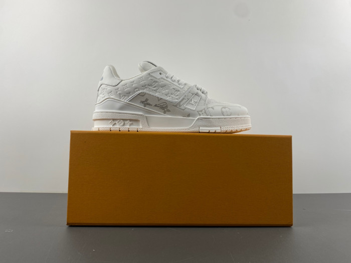 lovt sneaker