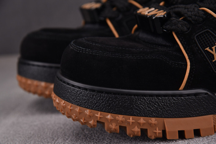 lovt sneaker