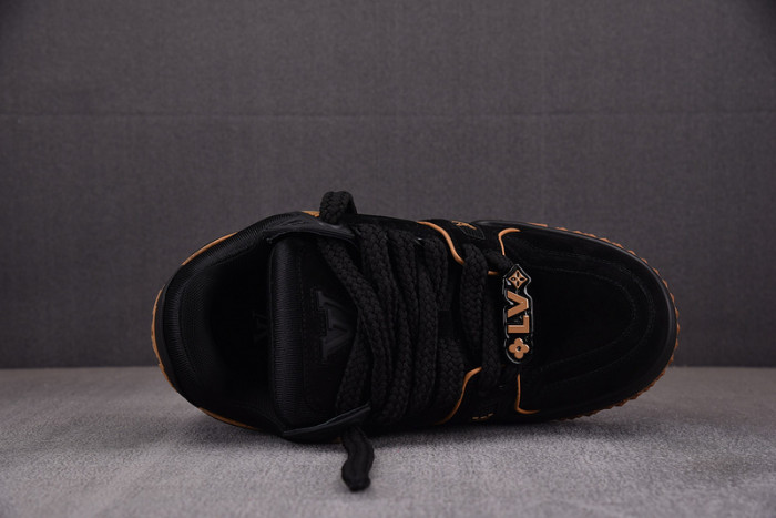 lovt sneaker