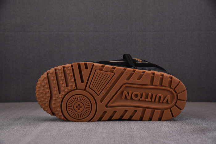 lovt sneaker