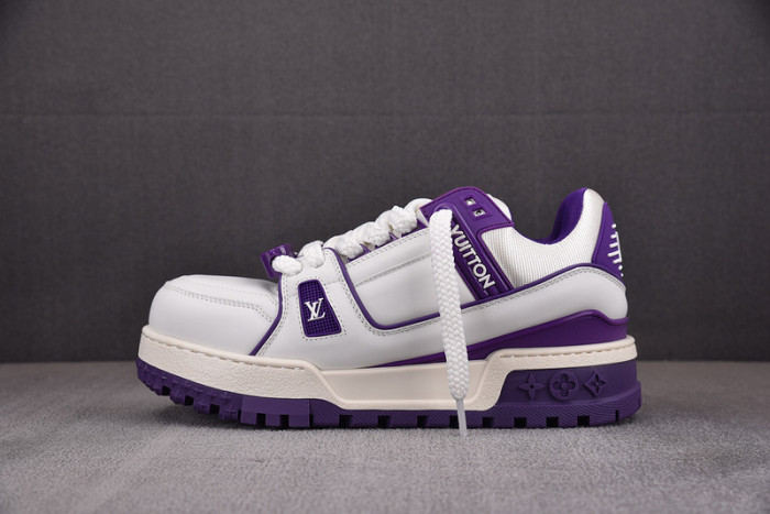 lovt sneaker