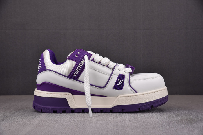 lovt sneaker