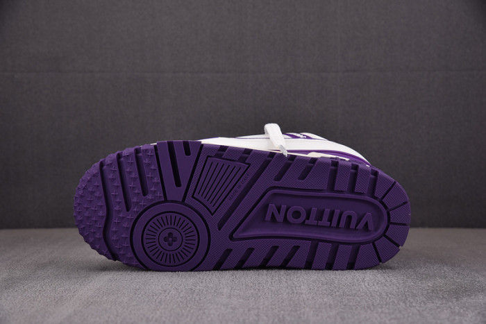 lovt sneaker