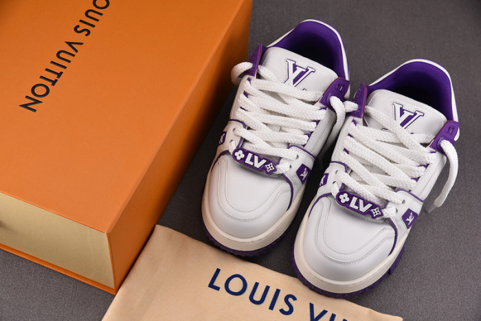 lovt sneaker