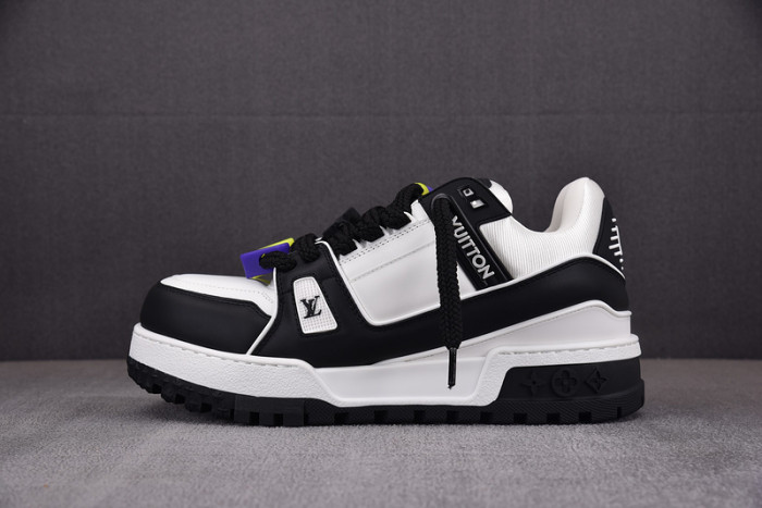 lovt sneaker