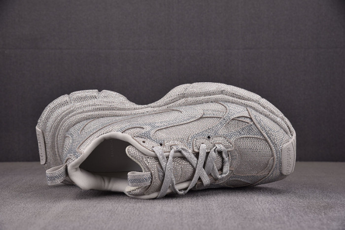bl 3xl sneaker