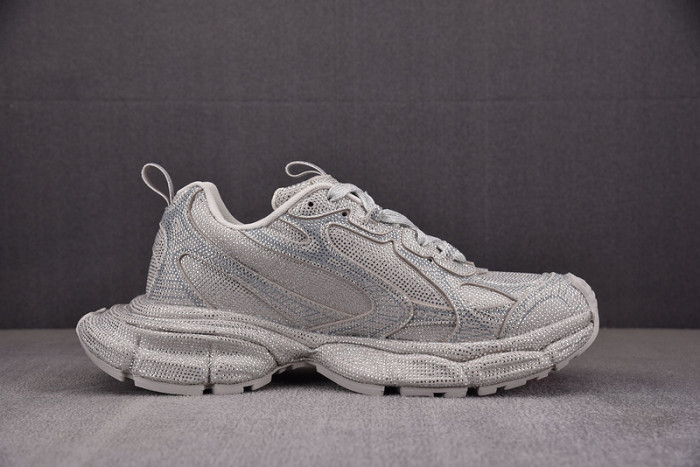 bl 3xl sneaker
