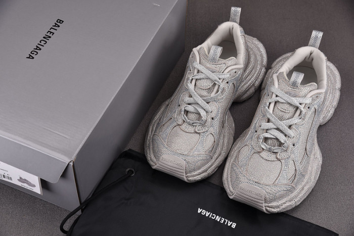 bl 3xl sneaker