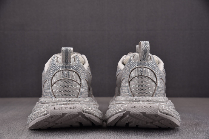 bl 3xl sneaker