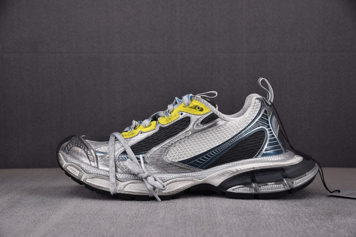 bl 3xl sneaker