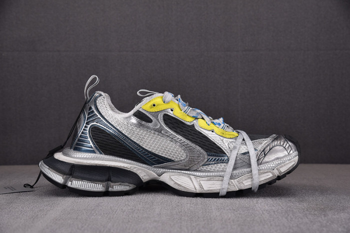 bl 3xl sneaker