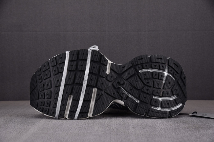 bl 3xl sneaker