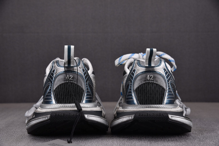 bl 3xl sneaker