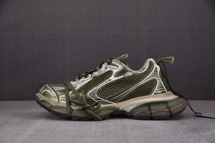 bl 3xl sneaker