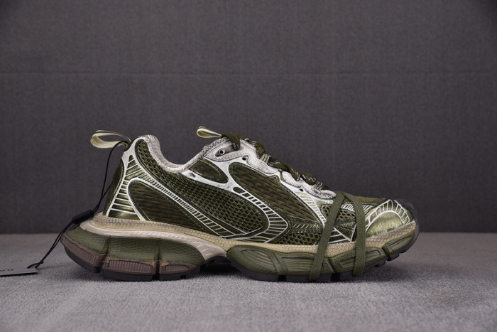 bl 3xl sneaker
