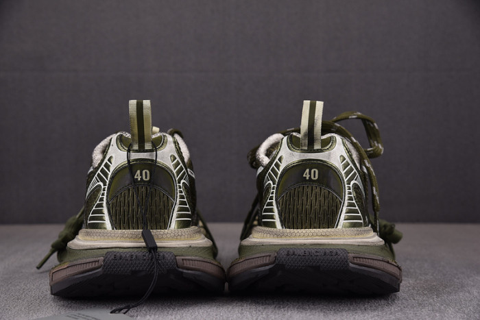 bl 3xl sneaker