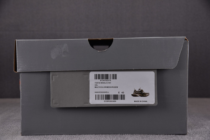 bl 3xl sneaker
