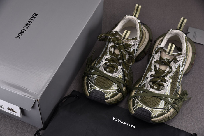bl 3xl sneaker