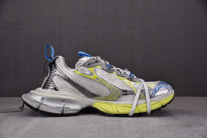 bl 3xl sneaker