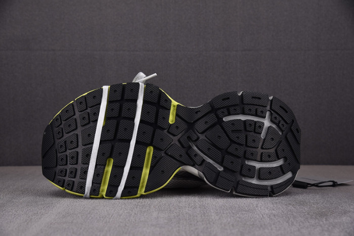 bl 3xl sneaker