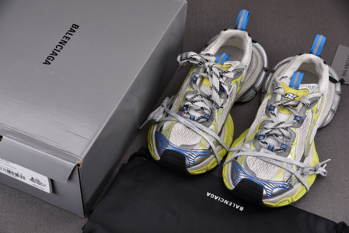 bl 3xl sneaker