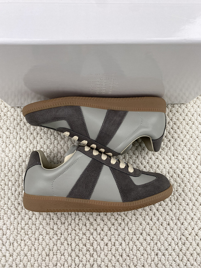 maison margiela shoes