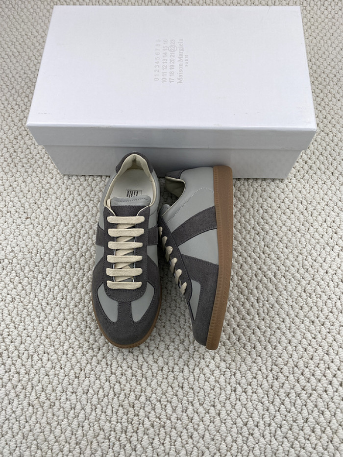 maison margiela shoes