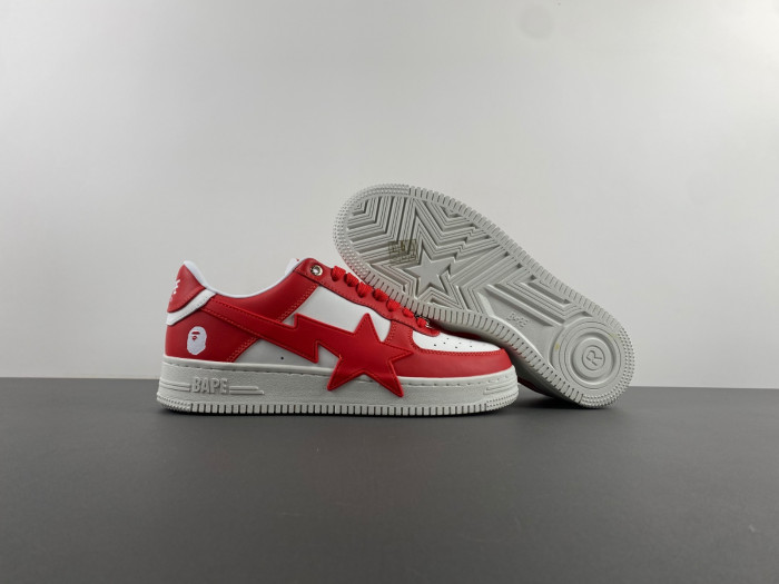 bape sneakers