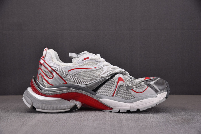 bl runner trainers sneakers